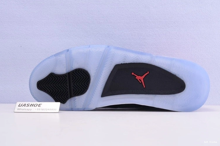 green  Jordan Air AJ4-1043515 4 1103